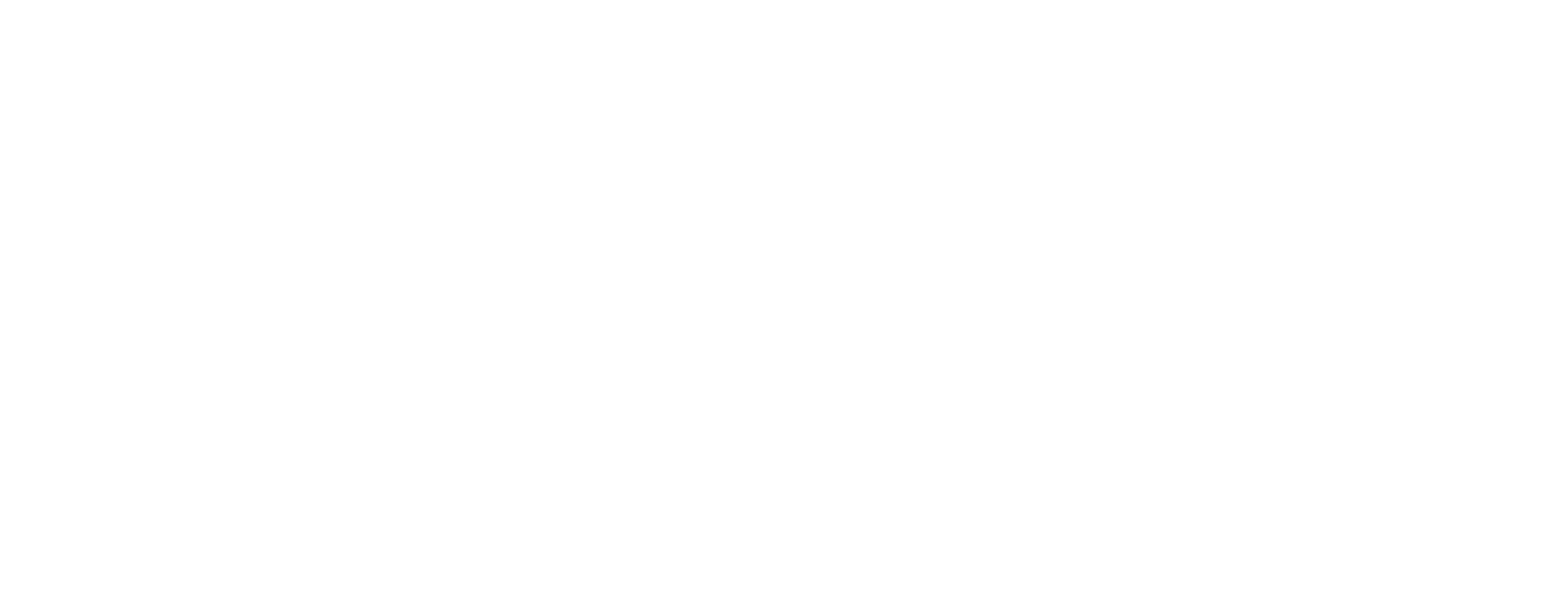 bloc-transport