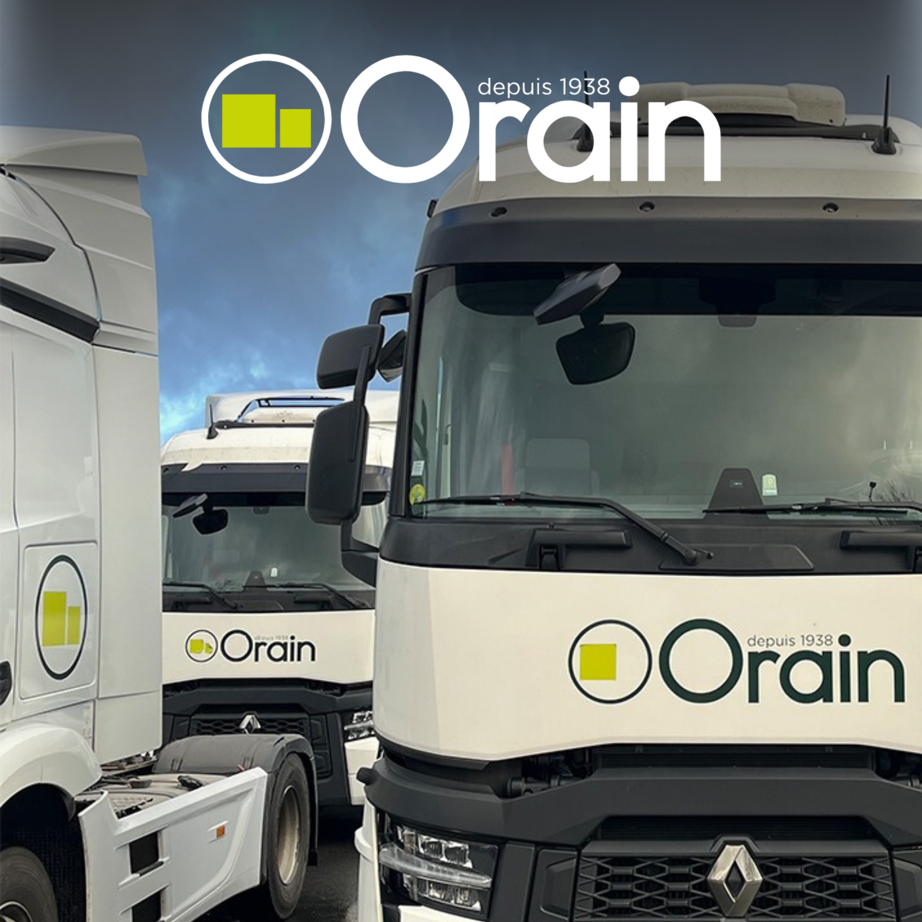 Exploitation / planification