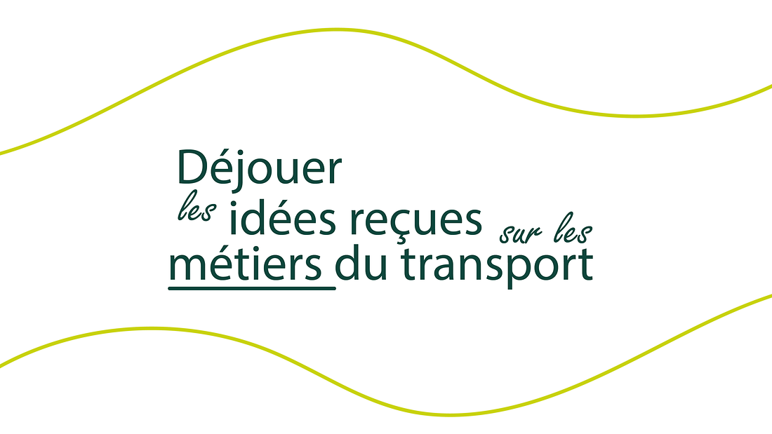db7962e6-9f51-4c9f-bf83-d3a71b4854cd.png