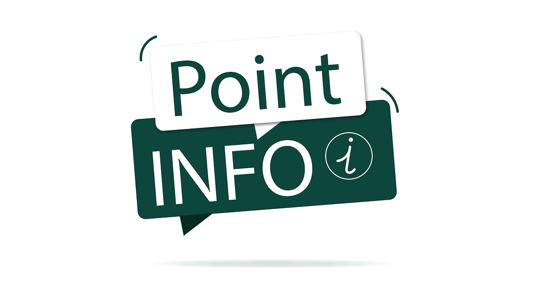 forum-image-download.png